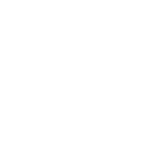 Everything Jazz Italia